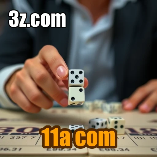 Explorando o board do 11a com: interatividade e diversão