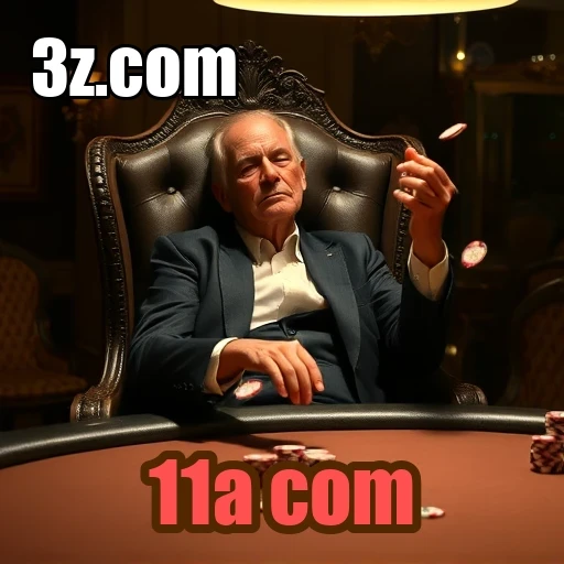 11a com Jogos Casuais