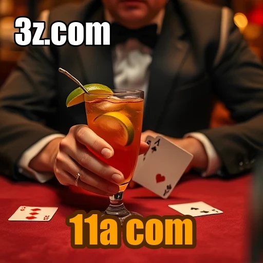 Explorando a Música no 11a com: Jogos e Interatividade