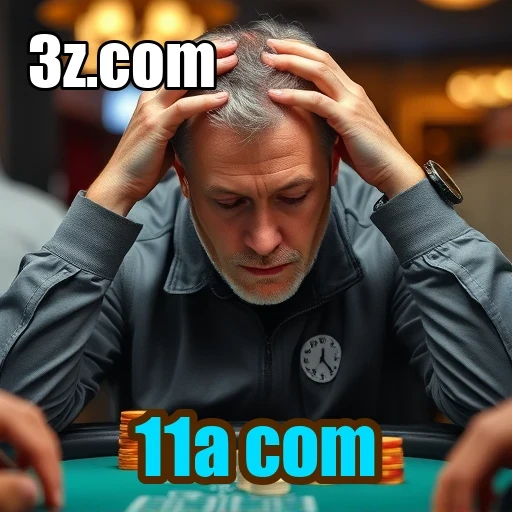 11a com Jogos de Festa