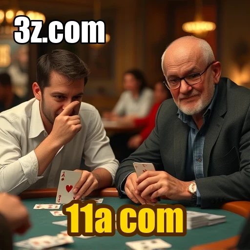 Experimente a Seção Racing da 11a com e Acelere nas Corridas