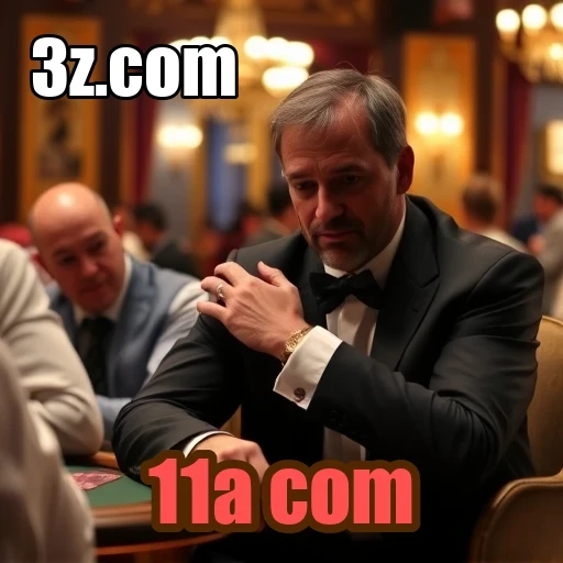 Simulation e Comunidade Vibrante no 11a com: Atrações e Interações