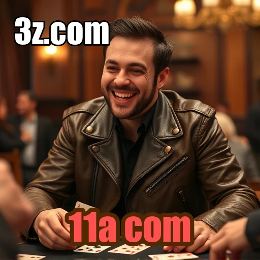 Táticas e Dinâmicas na Seção Strategy do 11a com