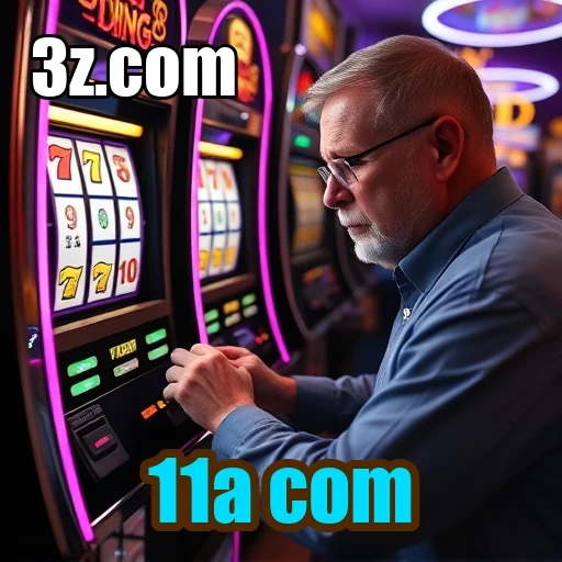 11a com Jogos de Palavras