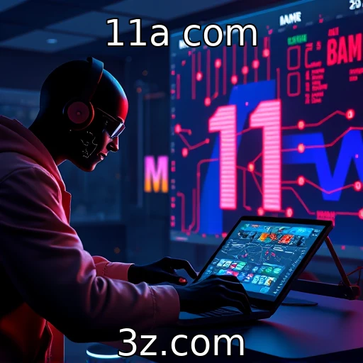 Uso de IA para personalização na experiência de jogo