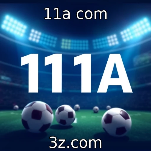 Expansão de plataformas de apostas influencia mercado de jogos