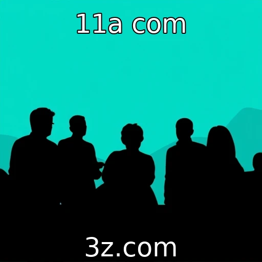 Novos modelos de bônus e programas de fidelidade