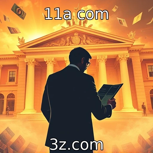 Análise do impacto financeiro de novas plataformas de cassino