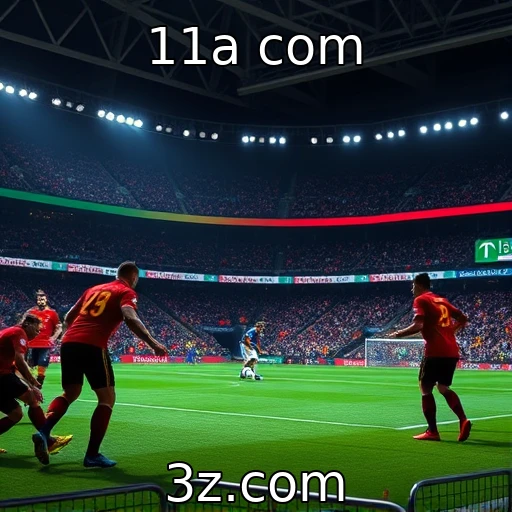 Crescimento de plataformas de apostas no mercado brasileiro