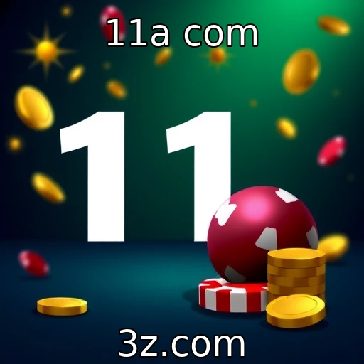 Impacto das novas regulamentações em cassinos online brasileiros