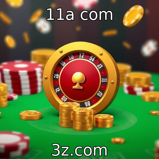 Novas regulamentações afetam operações de cassinos online