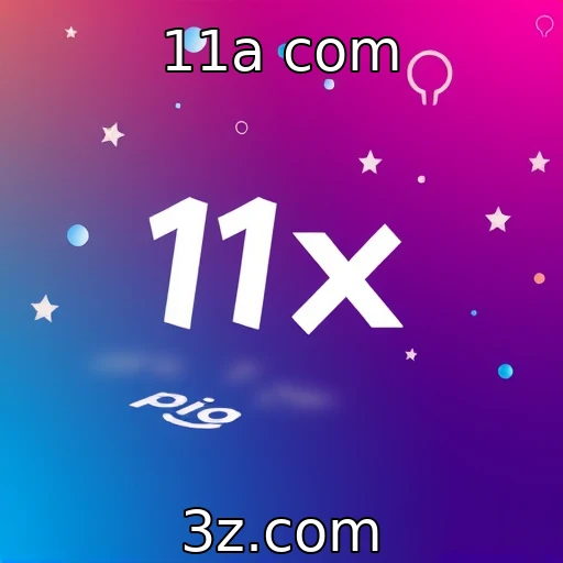 O impacto do Pix nas transações de iGaming