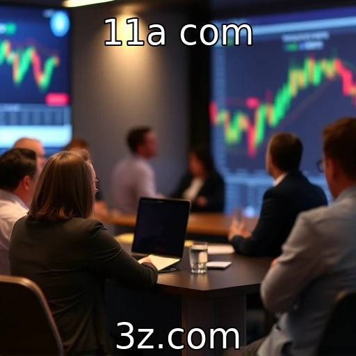 Mudanças regulatórias e seus efeitos no setor de apostas online