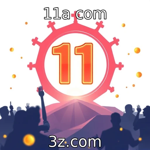 Inovações em RNG oferecem jogos mais seguros e justos